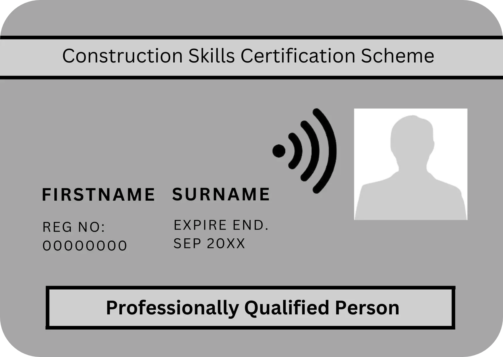 professionally-qualified-person